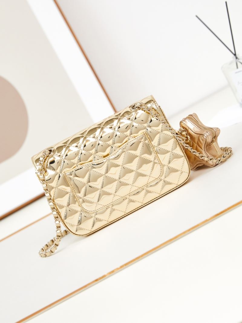 Ch**el cf series bags